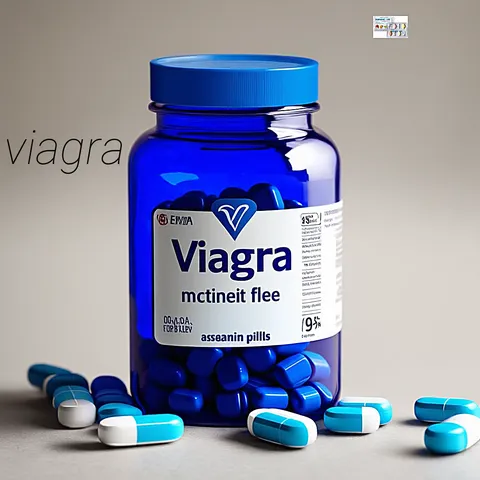 Ou acheter viagra sans ordonnance